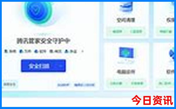 中国最大瀑布排名前十名