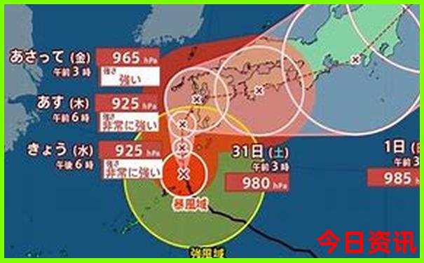 浙江的景点排行榜前十名