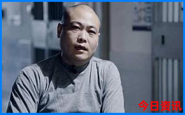 什么车贵排行榜前十名价格